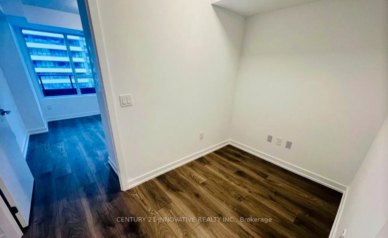 Photo 11 of Unit 1006, 1435 Celebration Drive, Pickering, Bay Ridges — HOMEH