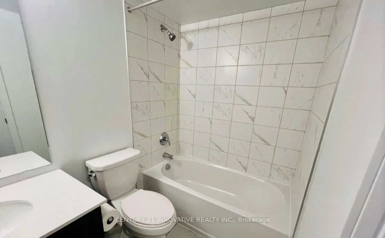 Photo 12 of Unit 1006, 1435 Celebration Drive, Pickering, Bay Ridges — HOMEH