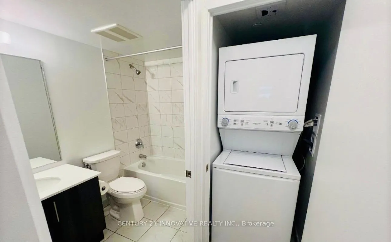 Photo 13 of Unit 1006, 1435 Celebration Drive, Pickering, Bay Ridges — HOMEH