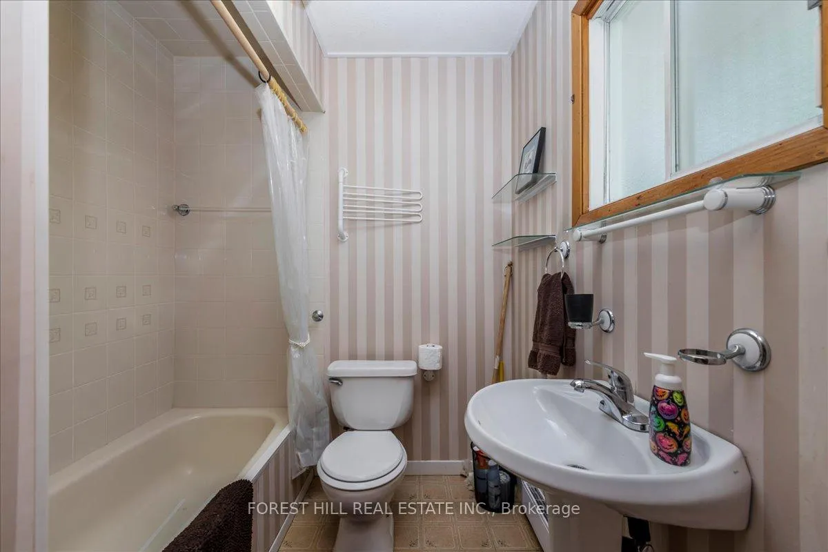 Photo 12 of 55 Poplar Crescent, Ramara, Brechin — HOMEH