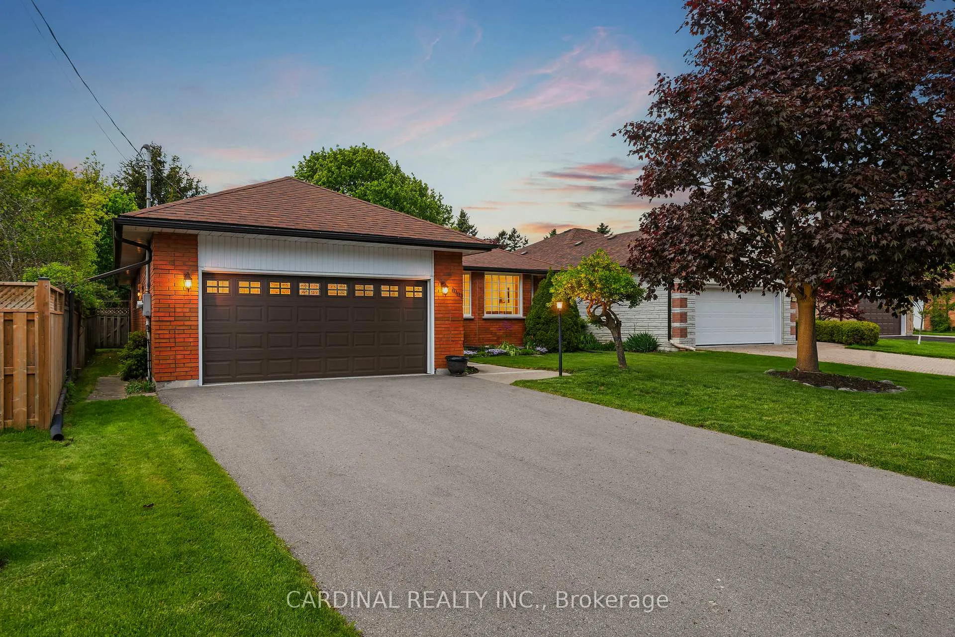 Photo 3 of 1007 Glenhare Street, Cobourg — HOMEH