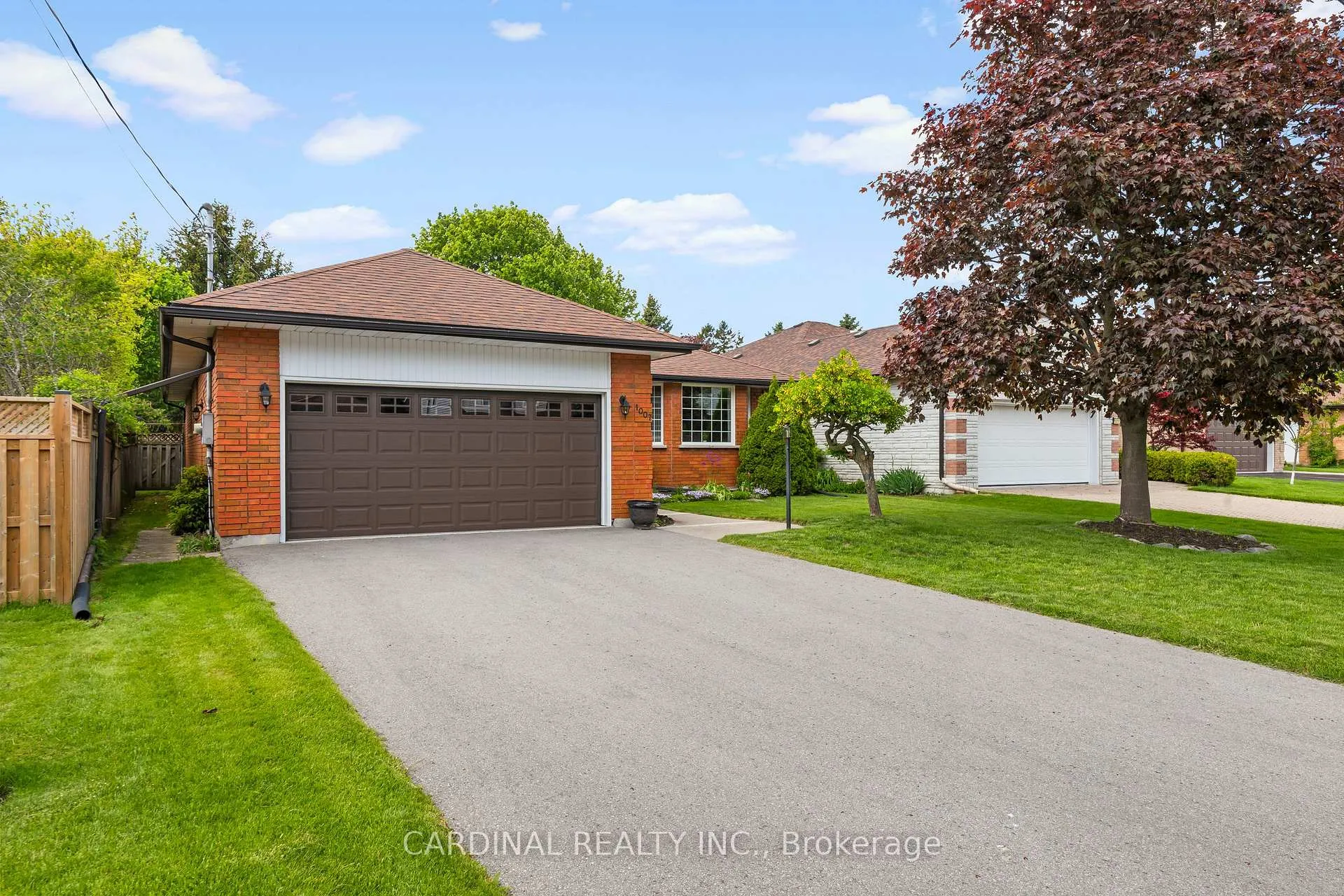Photo 4 of 1007 Glenhare Street, Cobourg — HOMEH