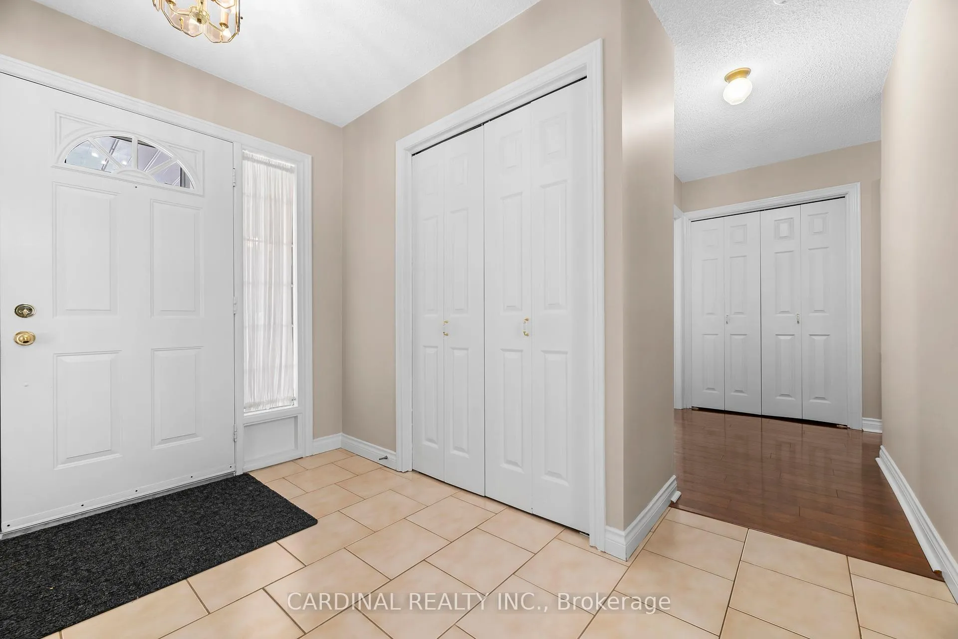 Photo 7 of 1007 Glenhare Street, Cobourg — HOMEH