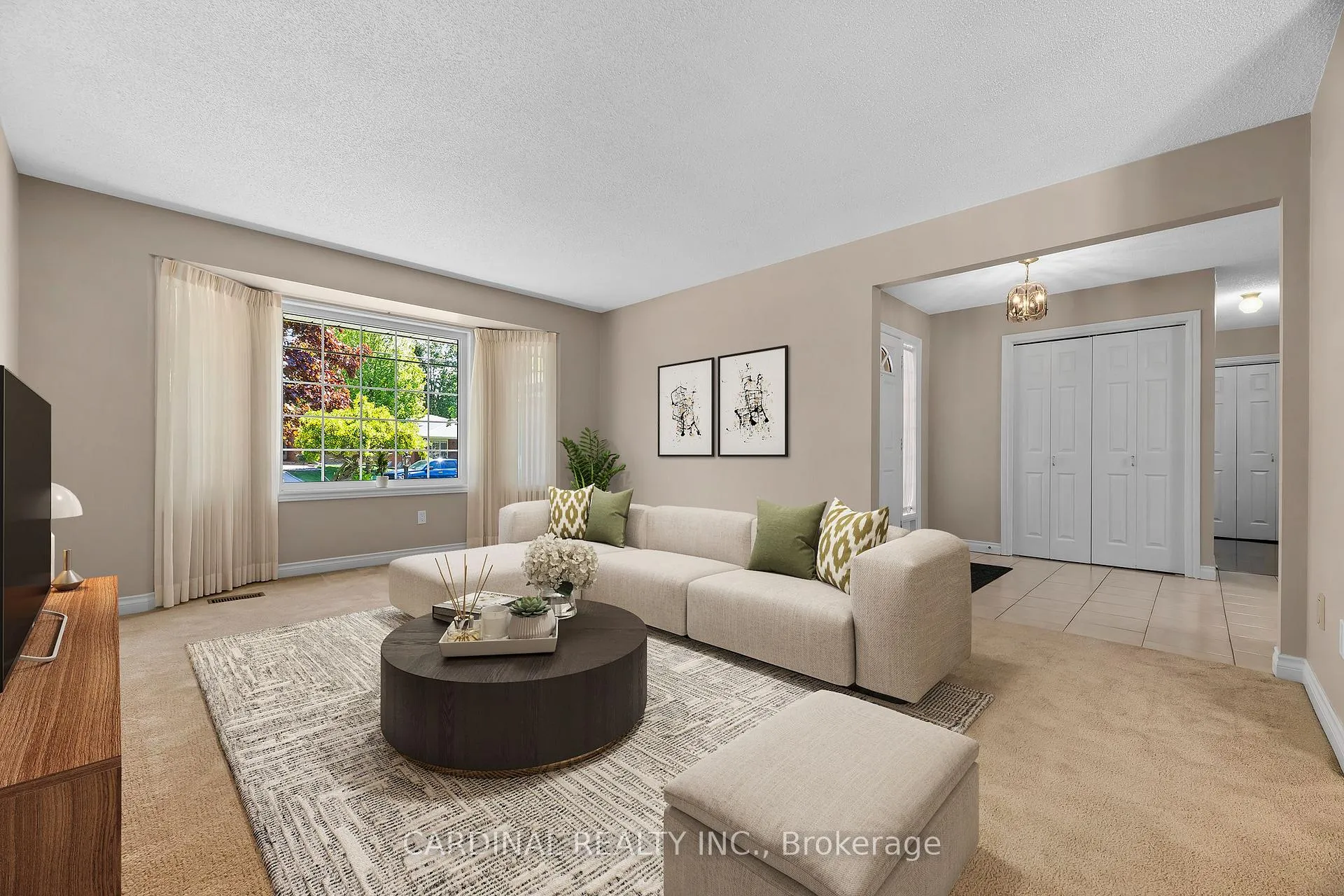 Photo 9 of 1007 Glenhare Street, Cobourg — HOMEH