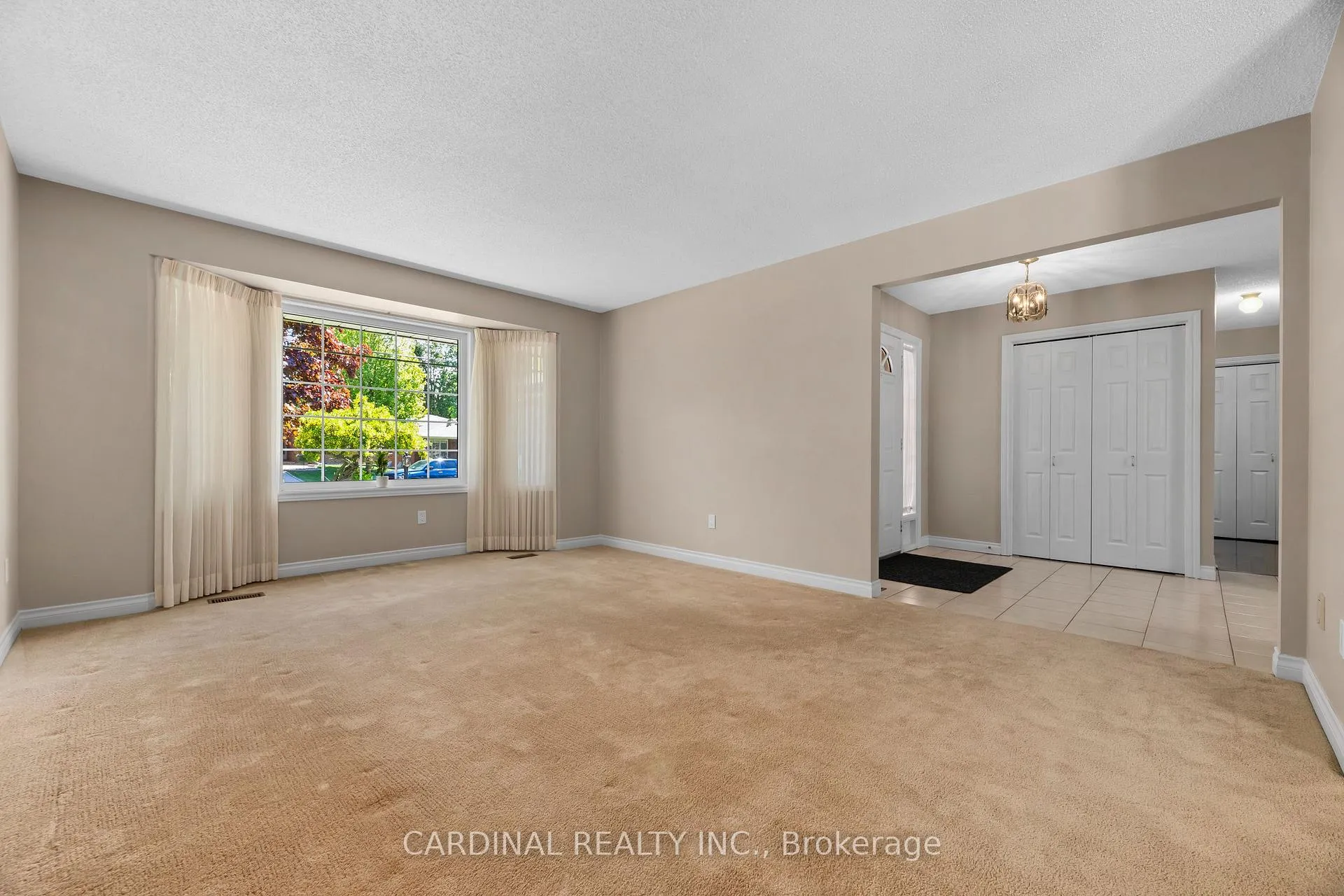 Photo 10 of 1007 Glenhare Street, Cobourg — HOMEH