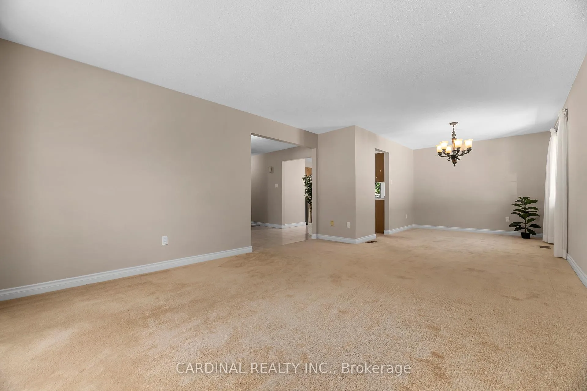 Photo 11 of 1007 Glenhare Street, Cobourg — HOMEH