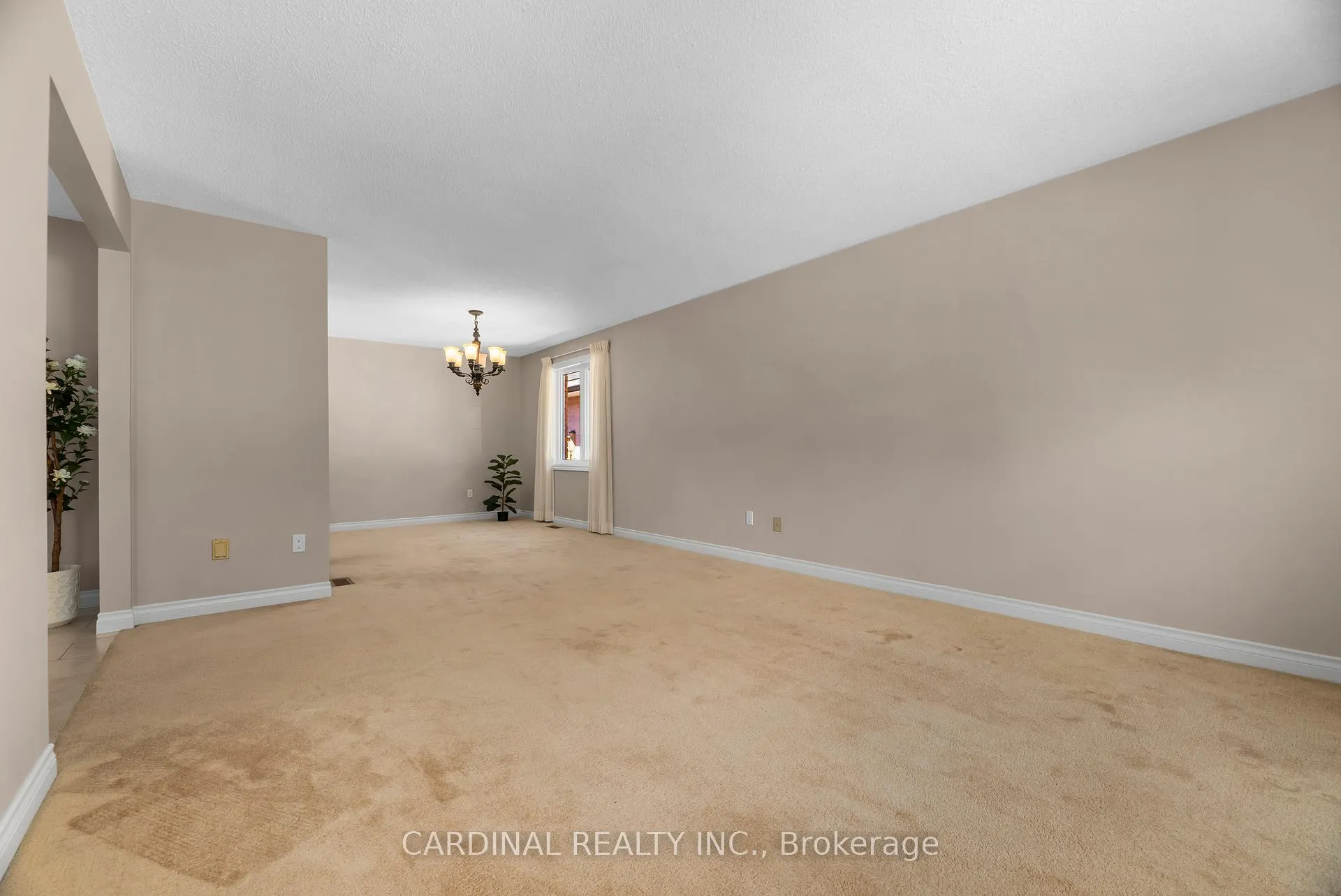Photo 12 of 1007 Glenhare Street, Cobourg — HOMEH