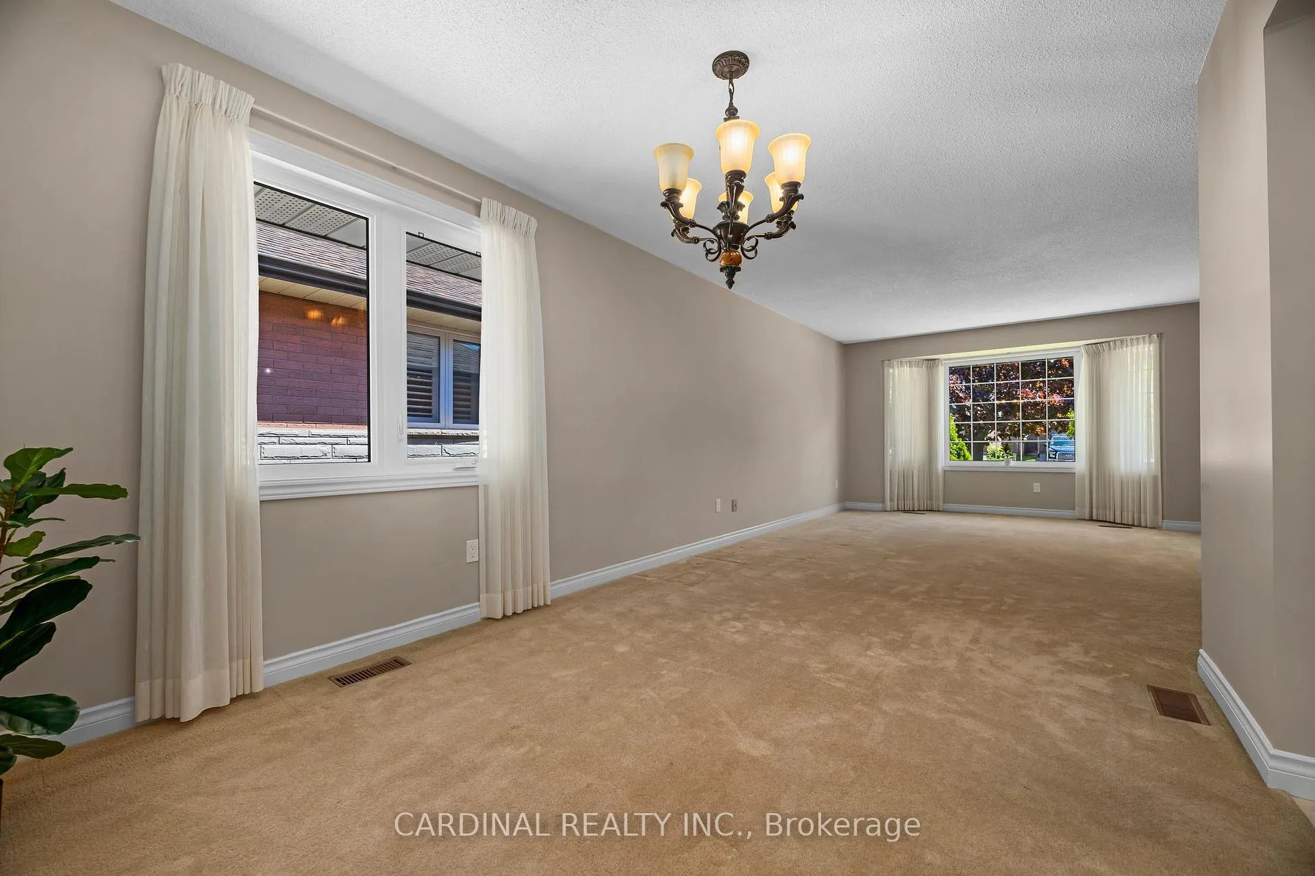 Photo 13 of 1007 Glenhare Street, Cobourg — HOMEH