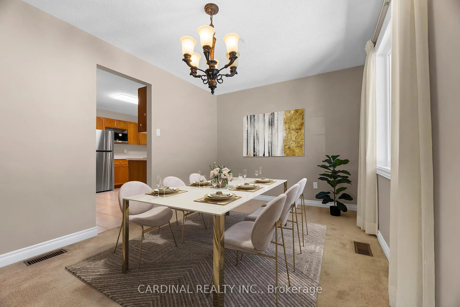 Photo 14 of 1007 Glenhare Street, Cobourg — HOMEH