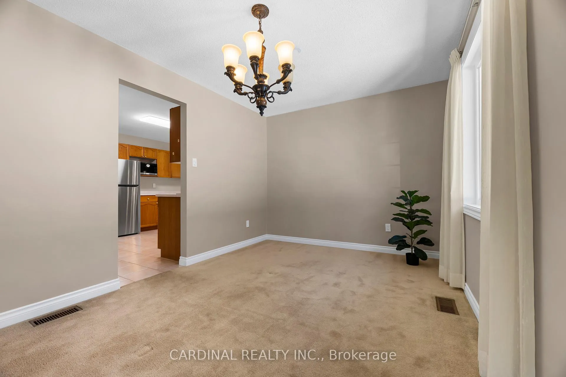 Photo 15 of 1007 Glenhare Street, Cobourg — HOMEH