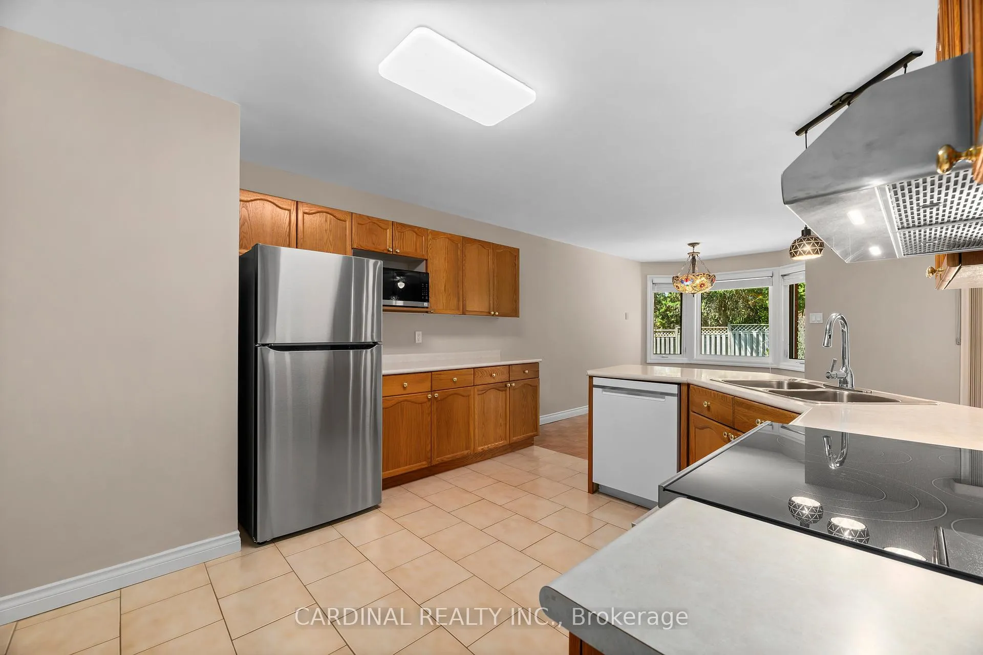 Photo 16 of 1007 Glenhare Street, Cobourg — HOMEH
