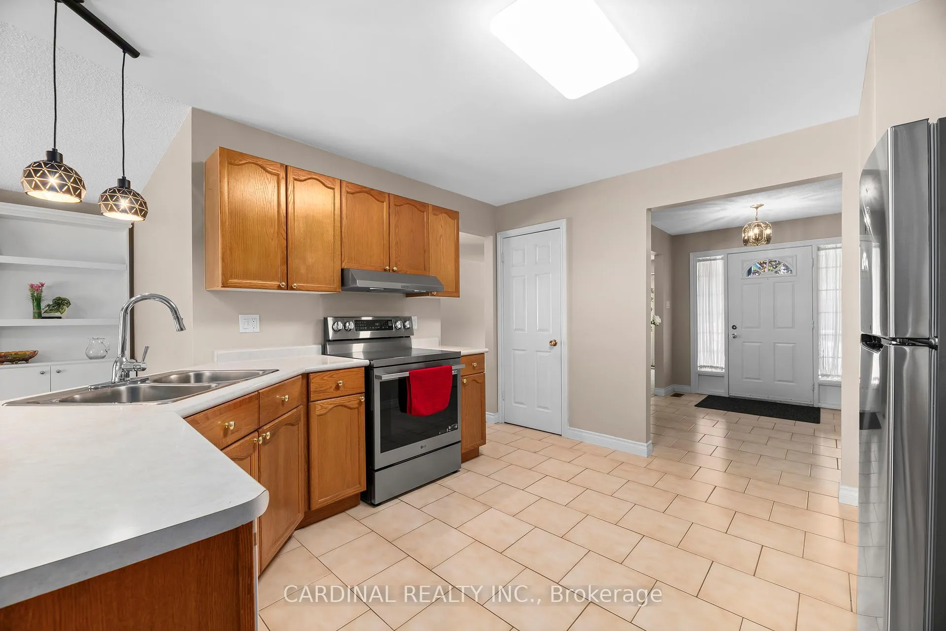 Photo 18 of 1007 Glenhare Street, Cobourg — HOMEH