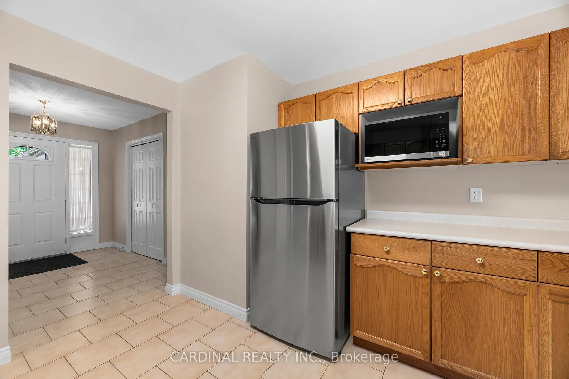 Photo 19 of 1007 Glenhare Street, Cobourg — HOMEH