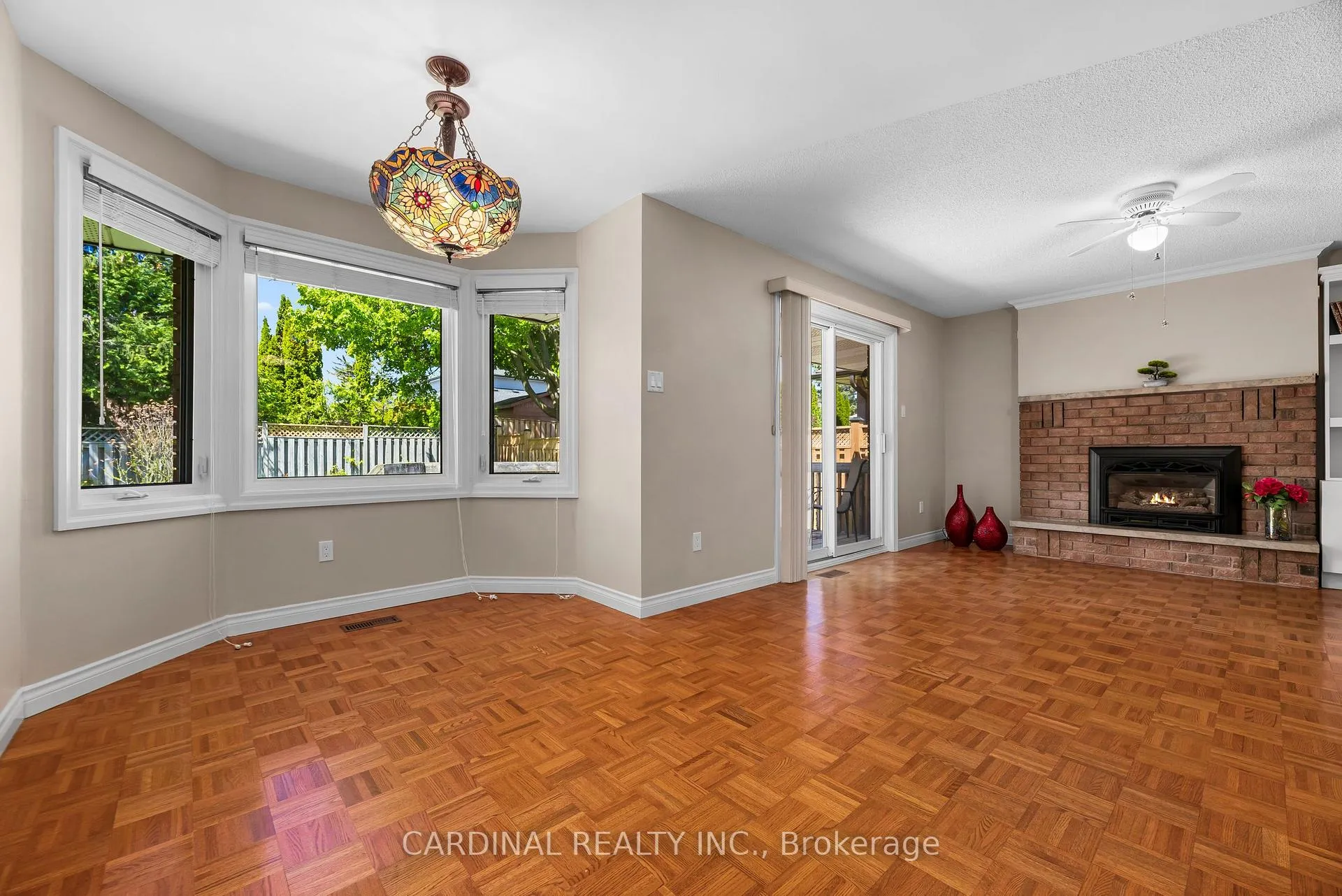 Photo 21 of 1007 Glenhare Street, Cobourg — HOMEH