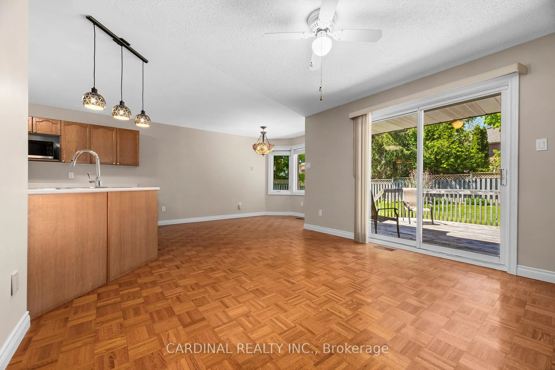 Photo 24 of 1007 Glenhare Street, Cobourg — HOMEH