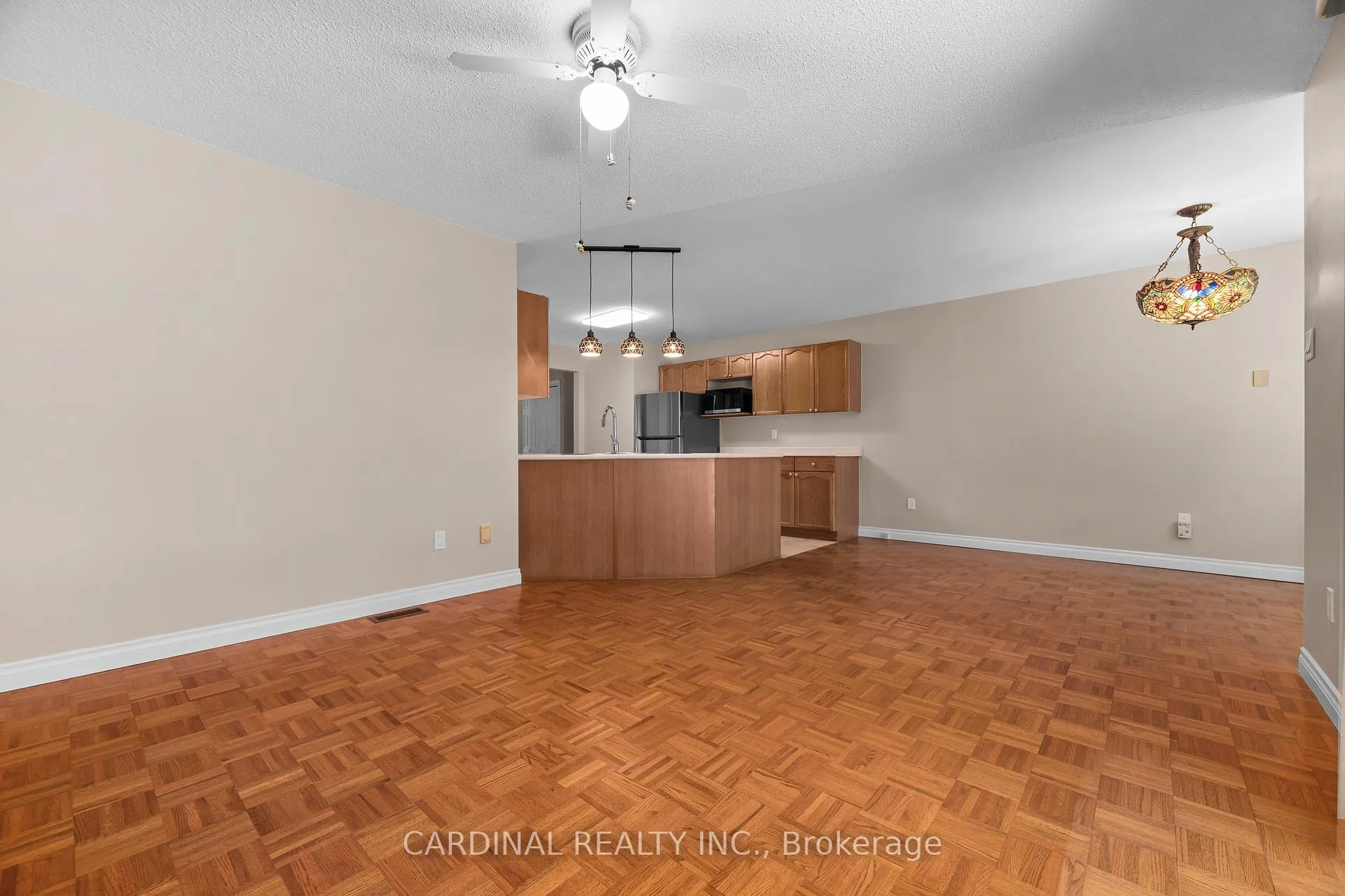 Photo 25 of 1007 Glenhare Street, Cobourg — HOMEH