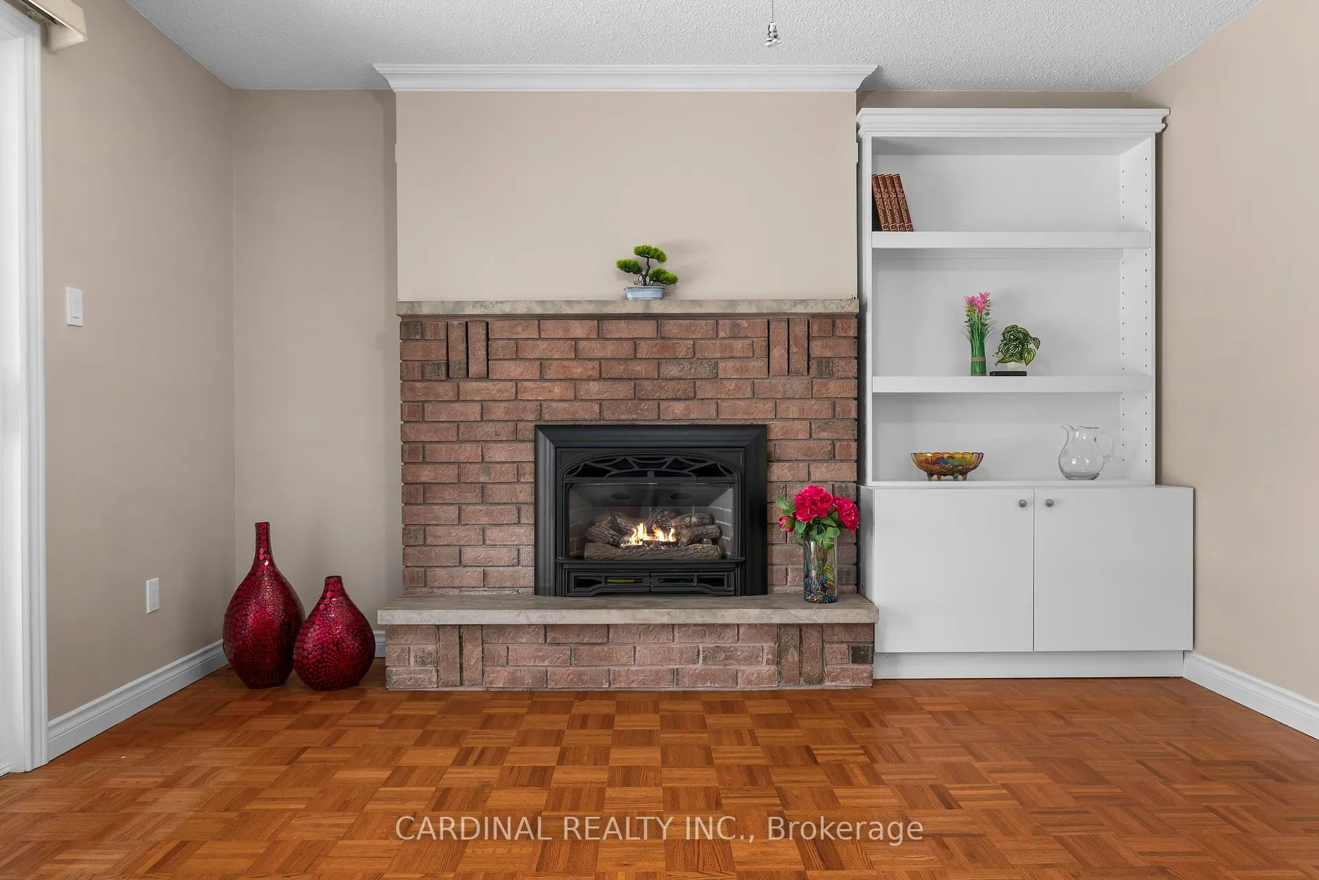 Photo 26 of 1007 Glenhare Street, Cobourg — HOMEH