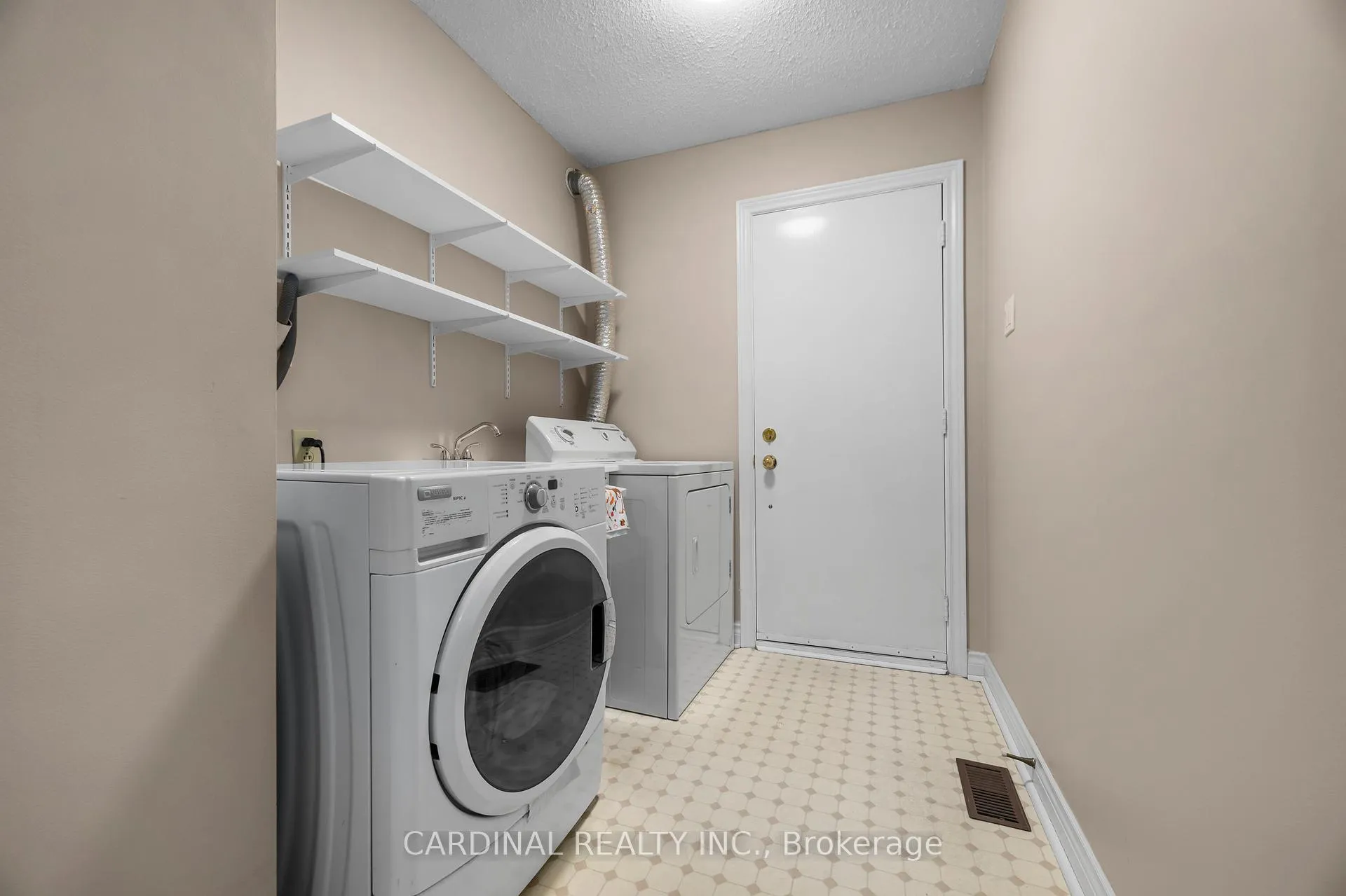 Photo 27 of 1007 Glenhare Street, Cobourg — HOMEH