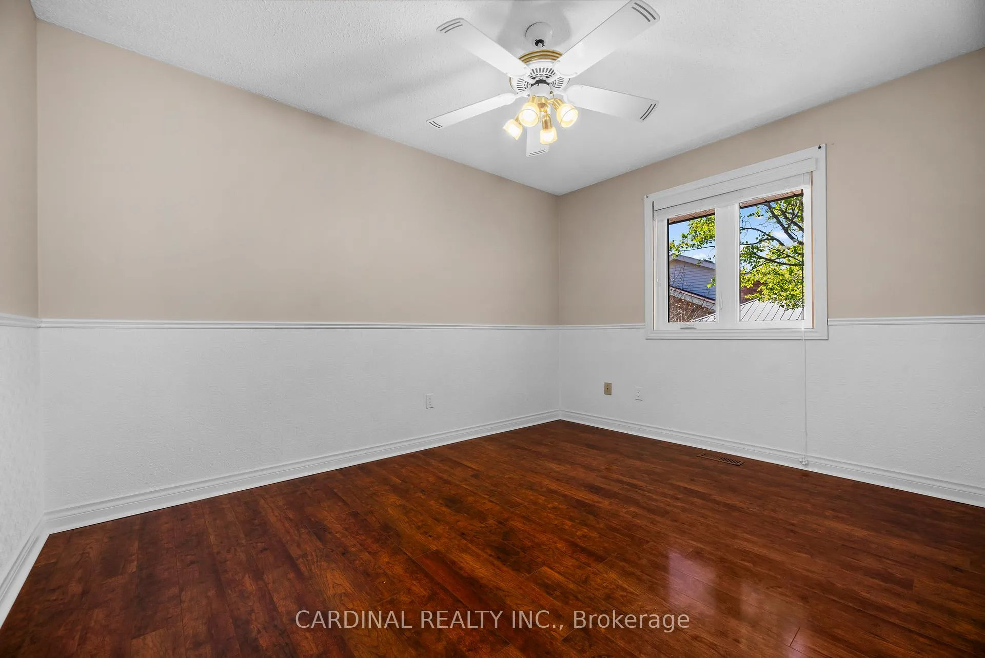 Photo 28 of 1007 Glenhare Street, Cobourg — HOMEH