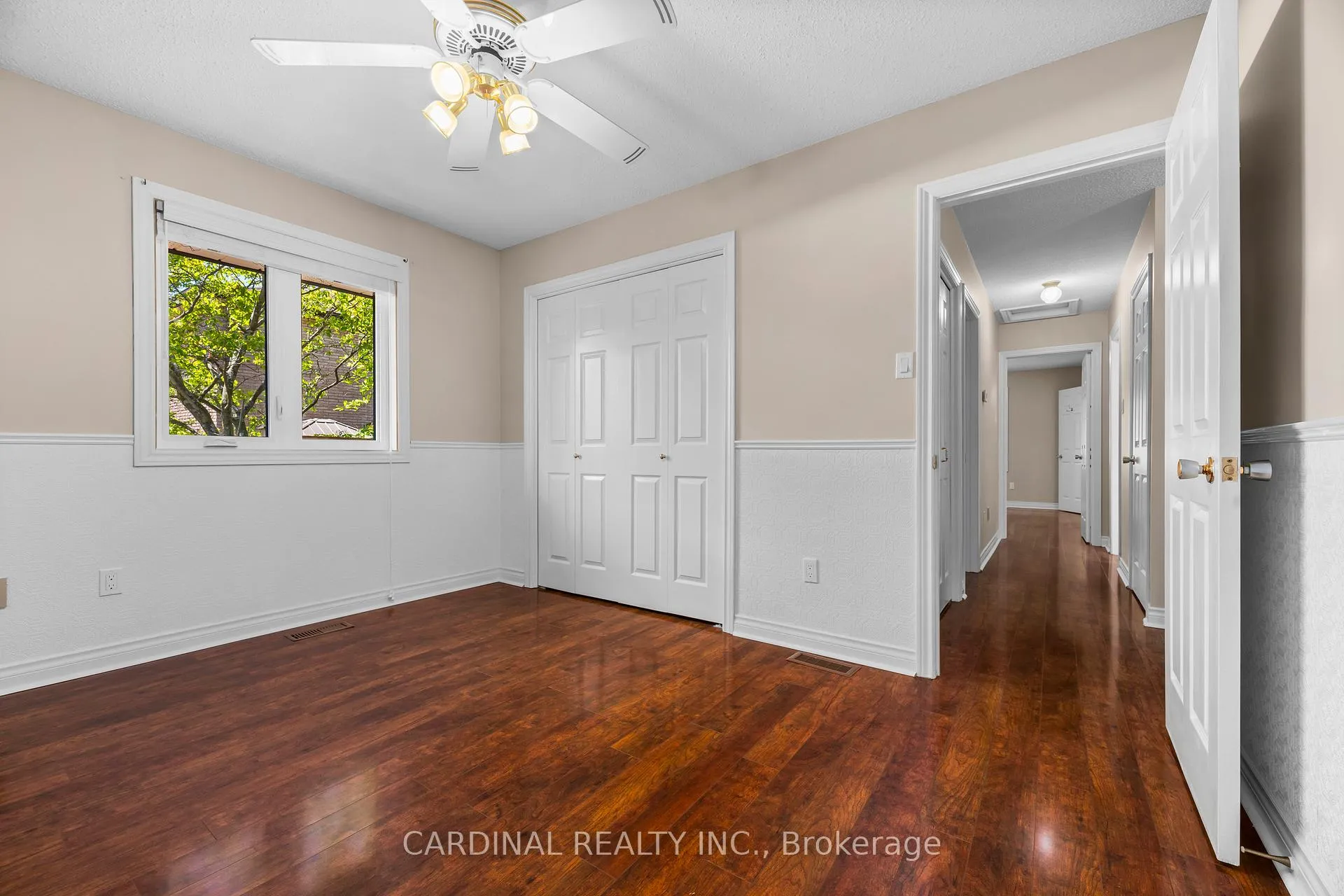 Photo 29 of 1007 Glenhare Street, Cobourg — HOMEH