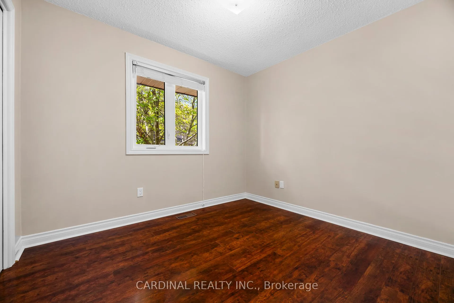 Photo 30 of 1007 Glenhare Street, Cobourg — HOMEH