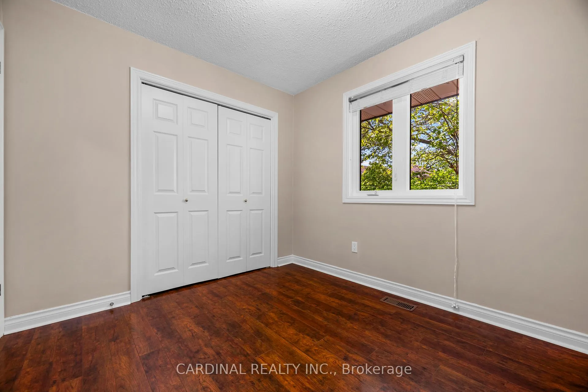 Photo 31 of 1007 Glenhare Street, Cobourg — HOMEH