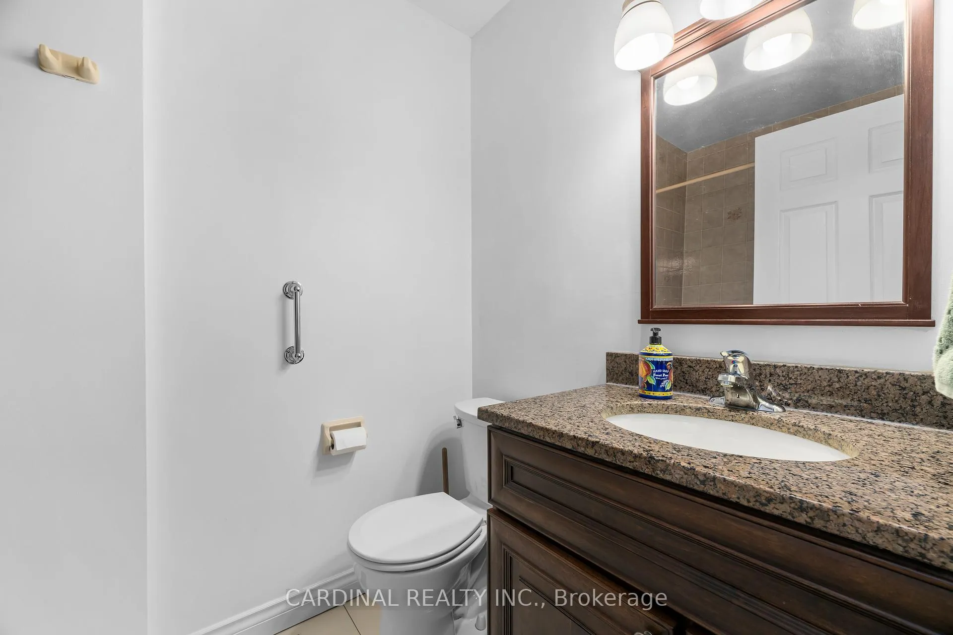 Photo 32 of 1007 Glenhare Street, Cobourg — HOMEH