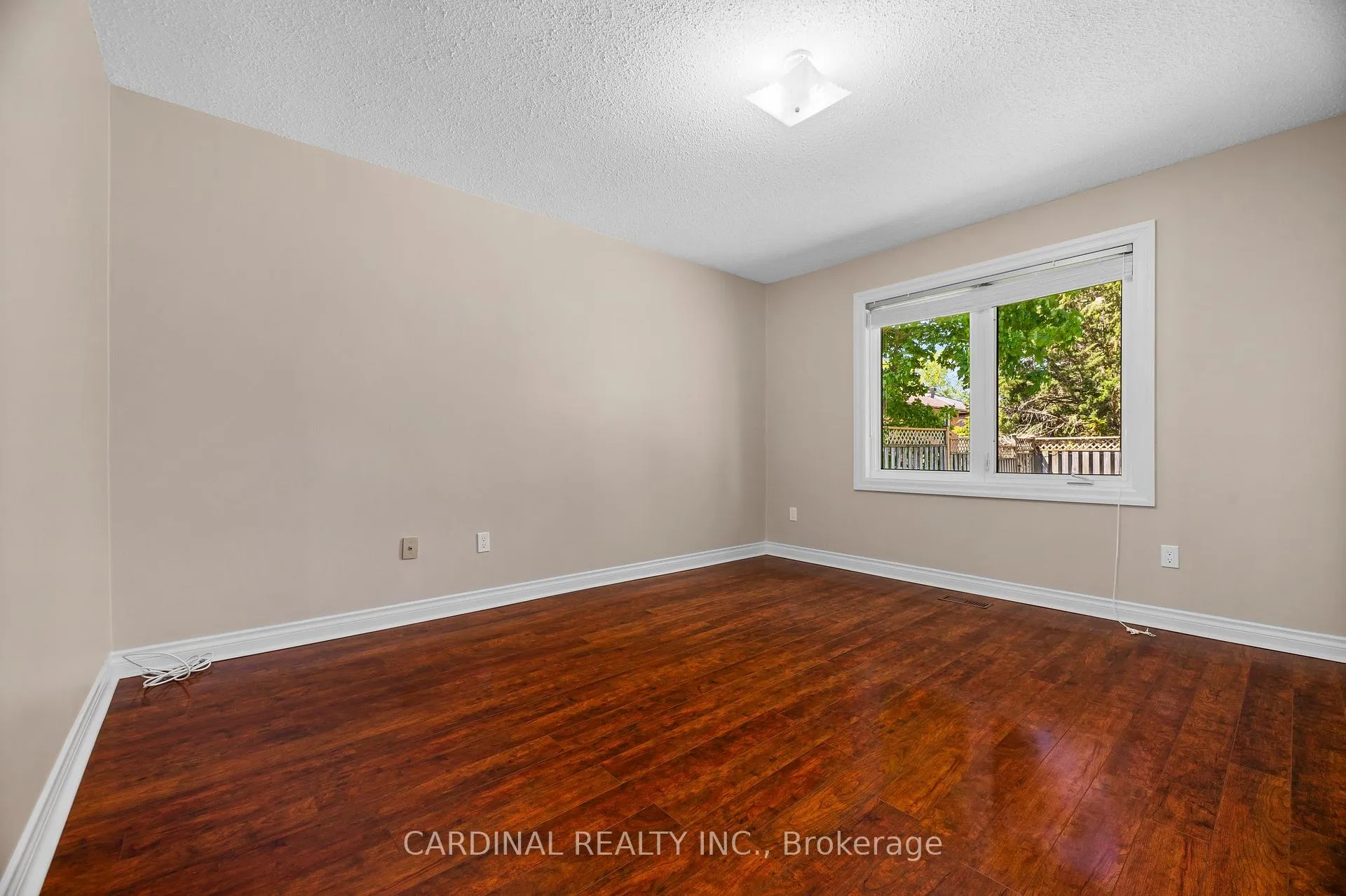 Photo 33 of 1007 Glenhare Street, Cobourg — HOMEH