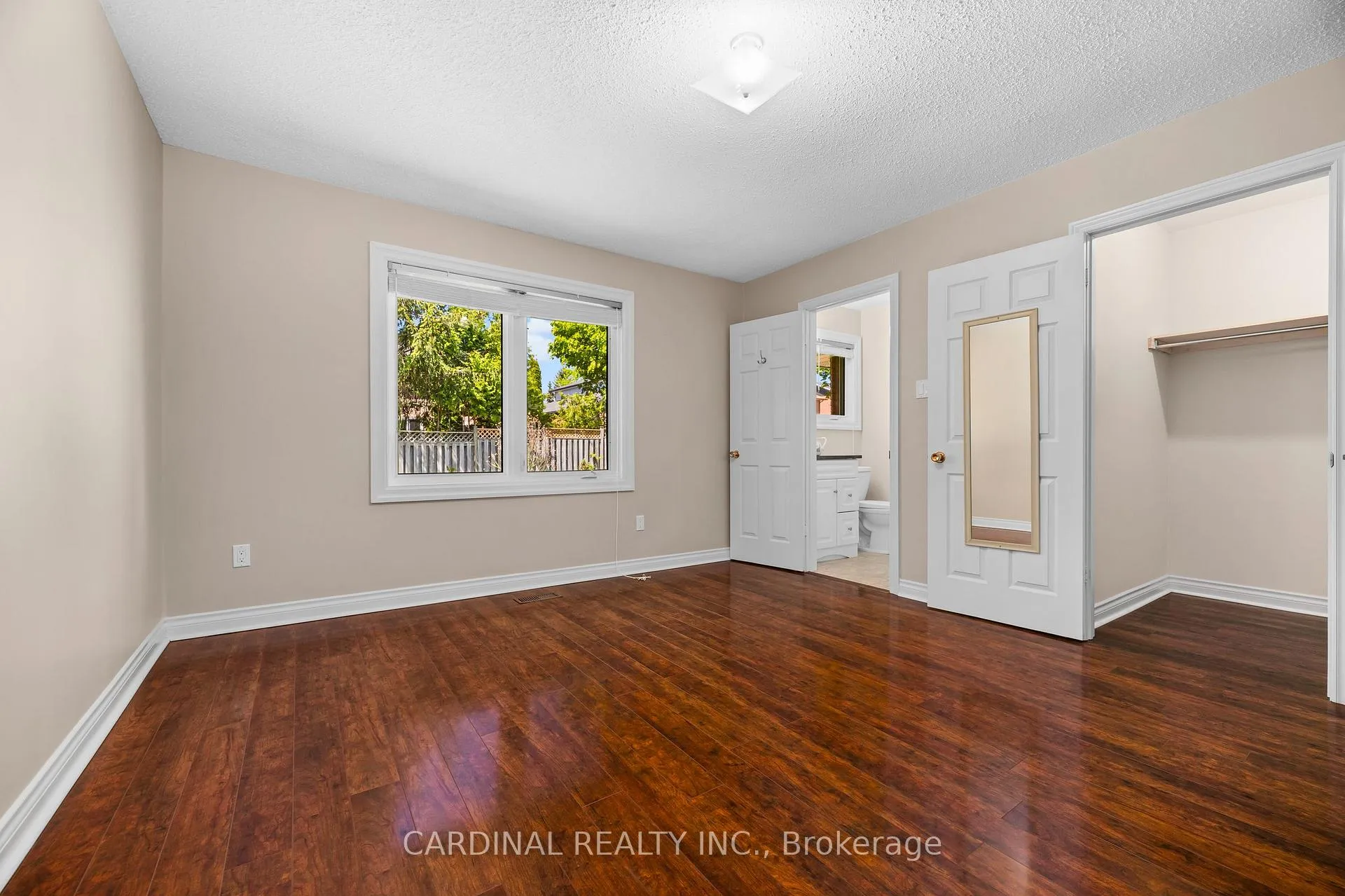 Photo 34 of 1007 Glenhare Street, Cobourg — HOMEH