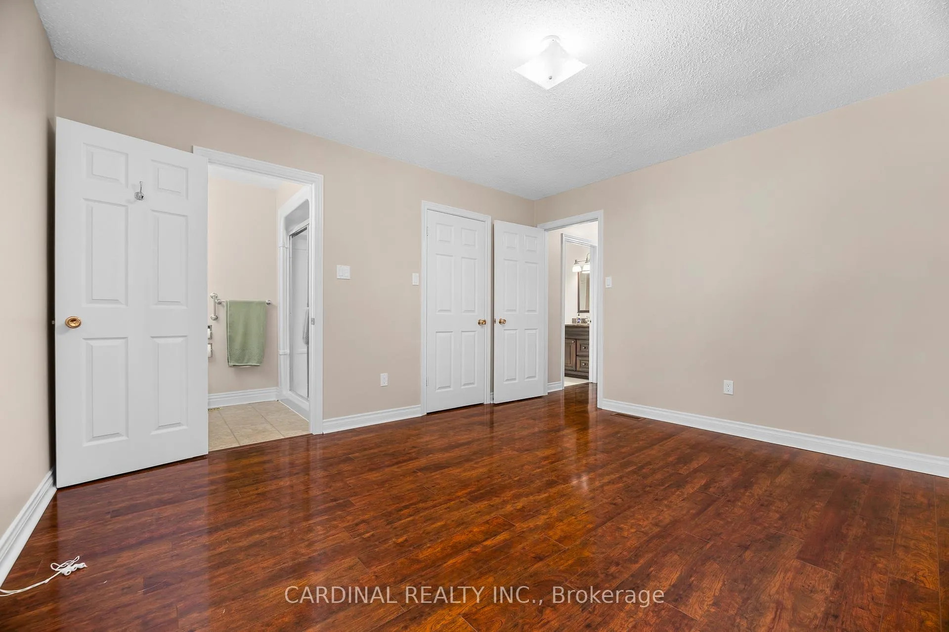 Photo 35 of 1007 Glenhare Street, Cobourg — HOMEH