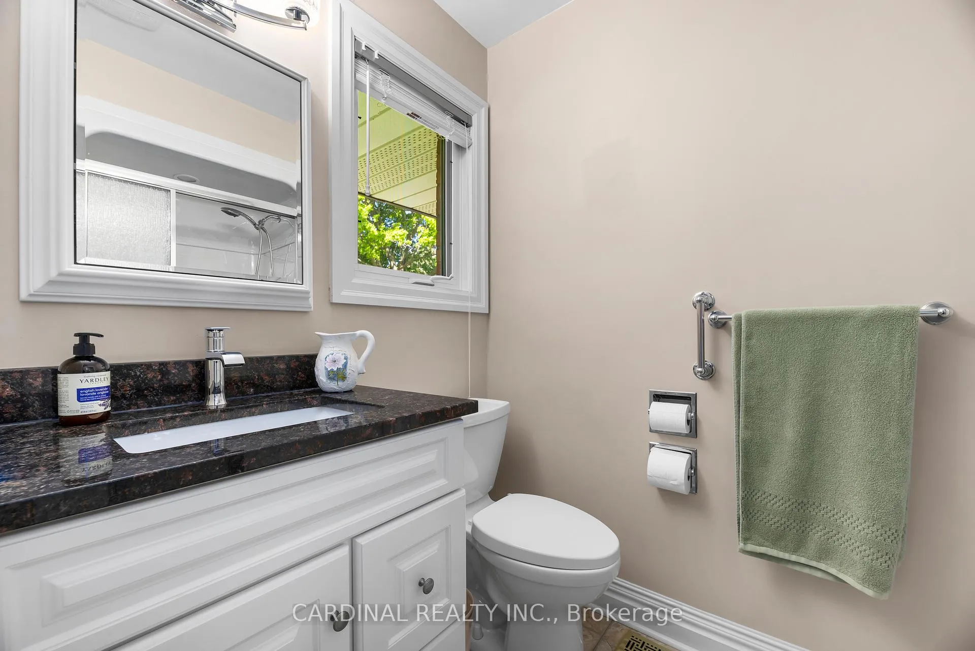 Photo 36 of 1007 Glenhare Street, Cobourg — HOMEH