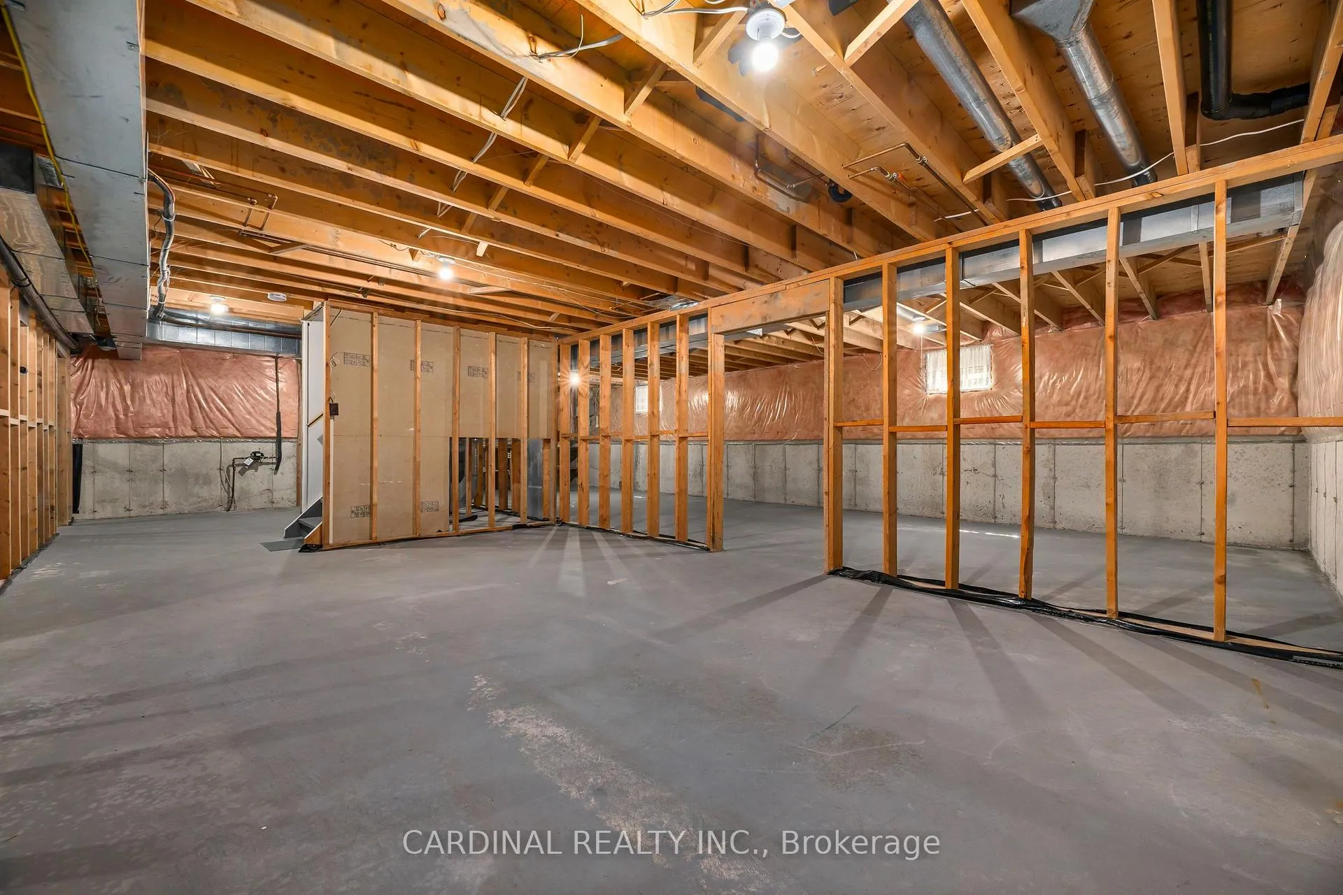 Photo 38 of 1007 Glenhare Street, Cobourg — HOMEH