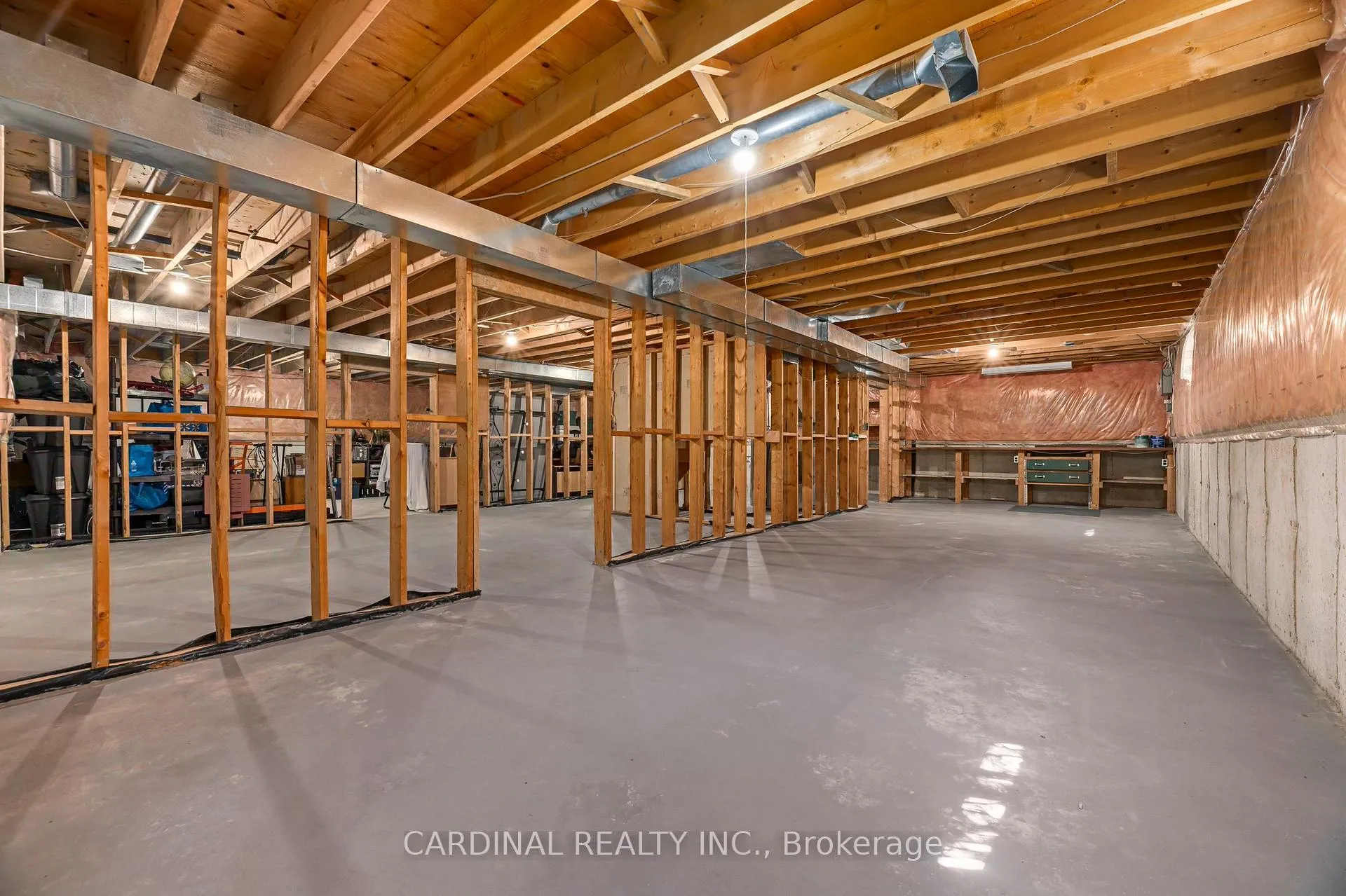 Photo 39 of 1007 Glenhare Street, Cobourg — HOMEH