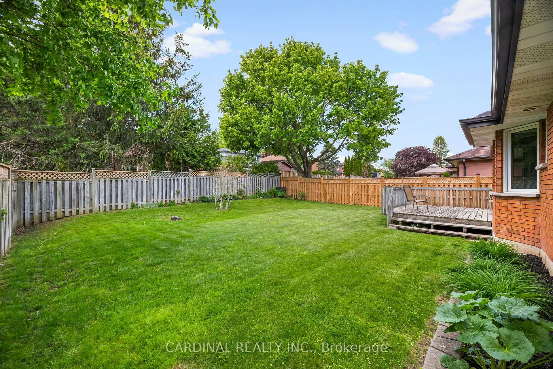 Photo 41 of 1007 Glenhare Street, Cobourg — HOMEH