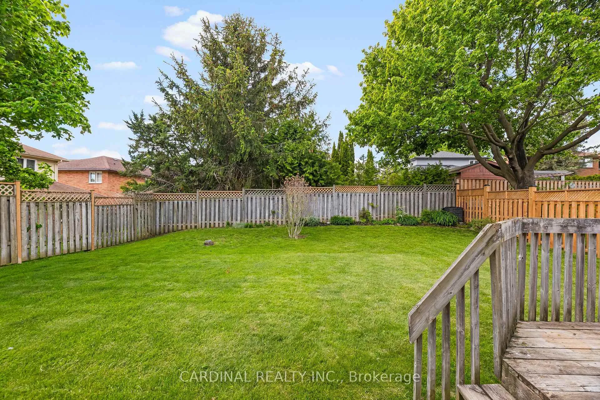Photo 43 of 1007 Glenhare Street, Cobourg — HOMEH