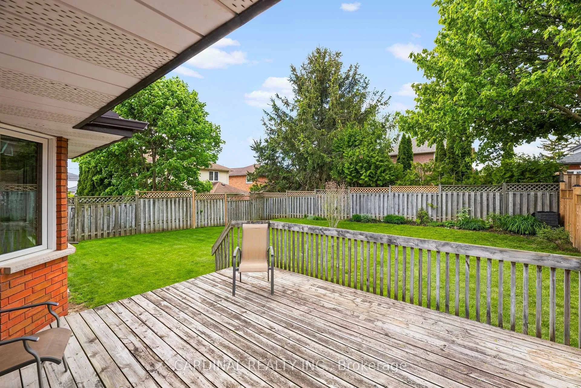 Photo 44 of 1007 Glenhare Street, Cobourg — HOMEH
