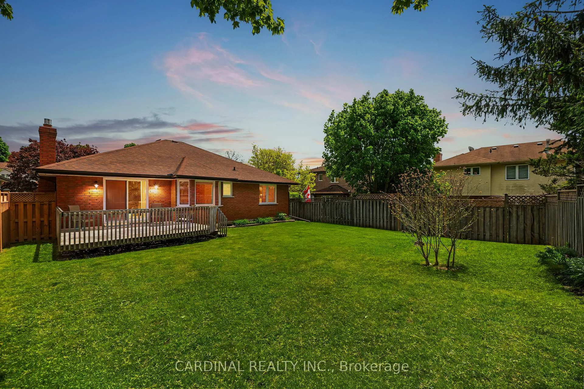 Photo 45 of 1007 Glenhare Street, Cobourg — HOMEH