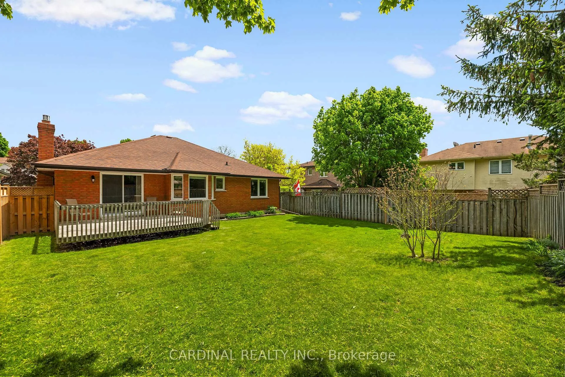 Photo 46 of 1007 Glenhare Street, Cobourg — HOMEH