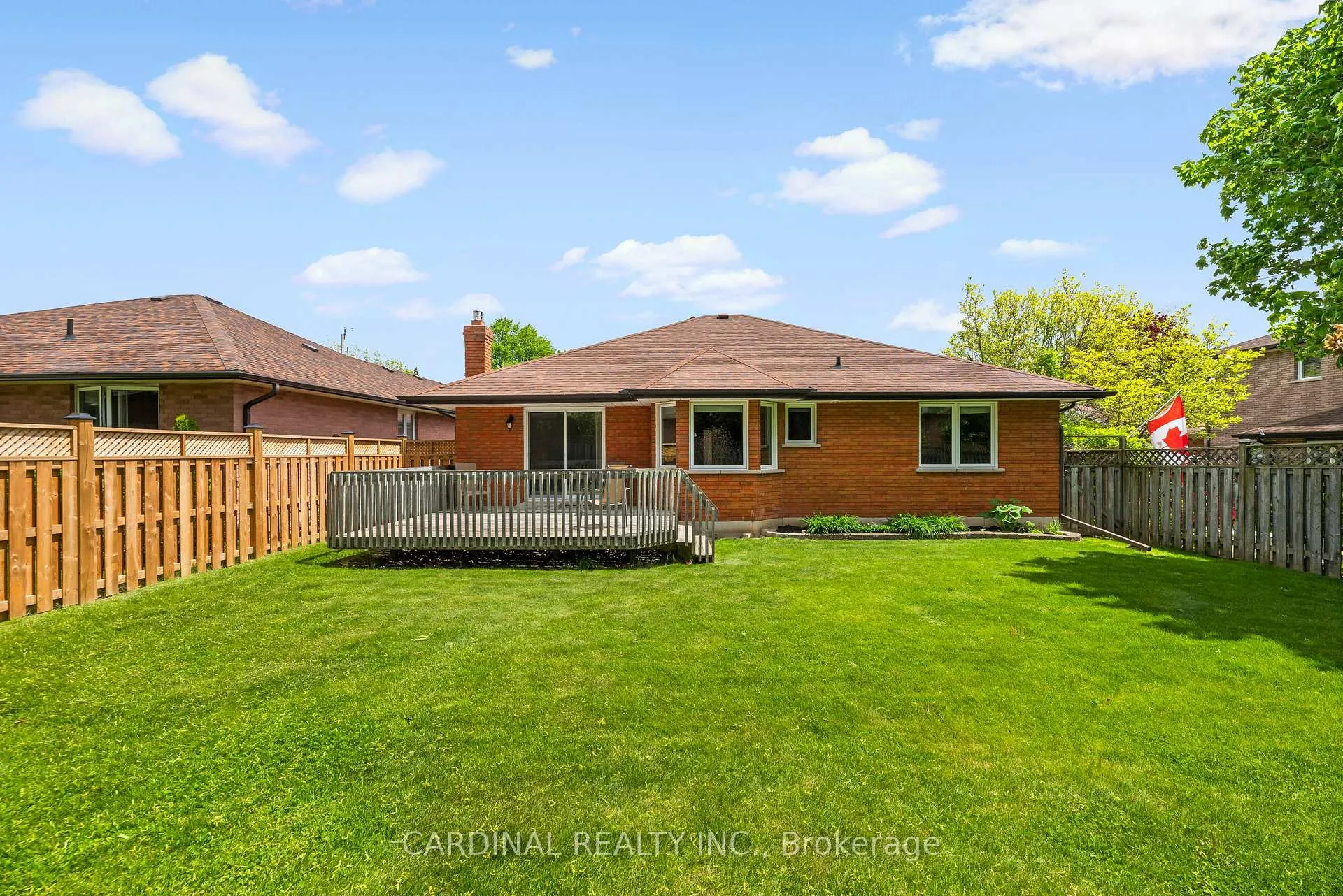 Photo 47 of 1007 Glenhare Street, Cobourg — HOMEH