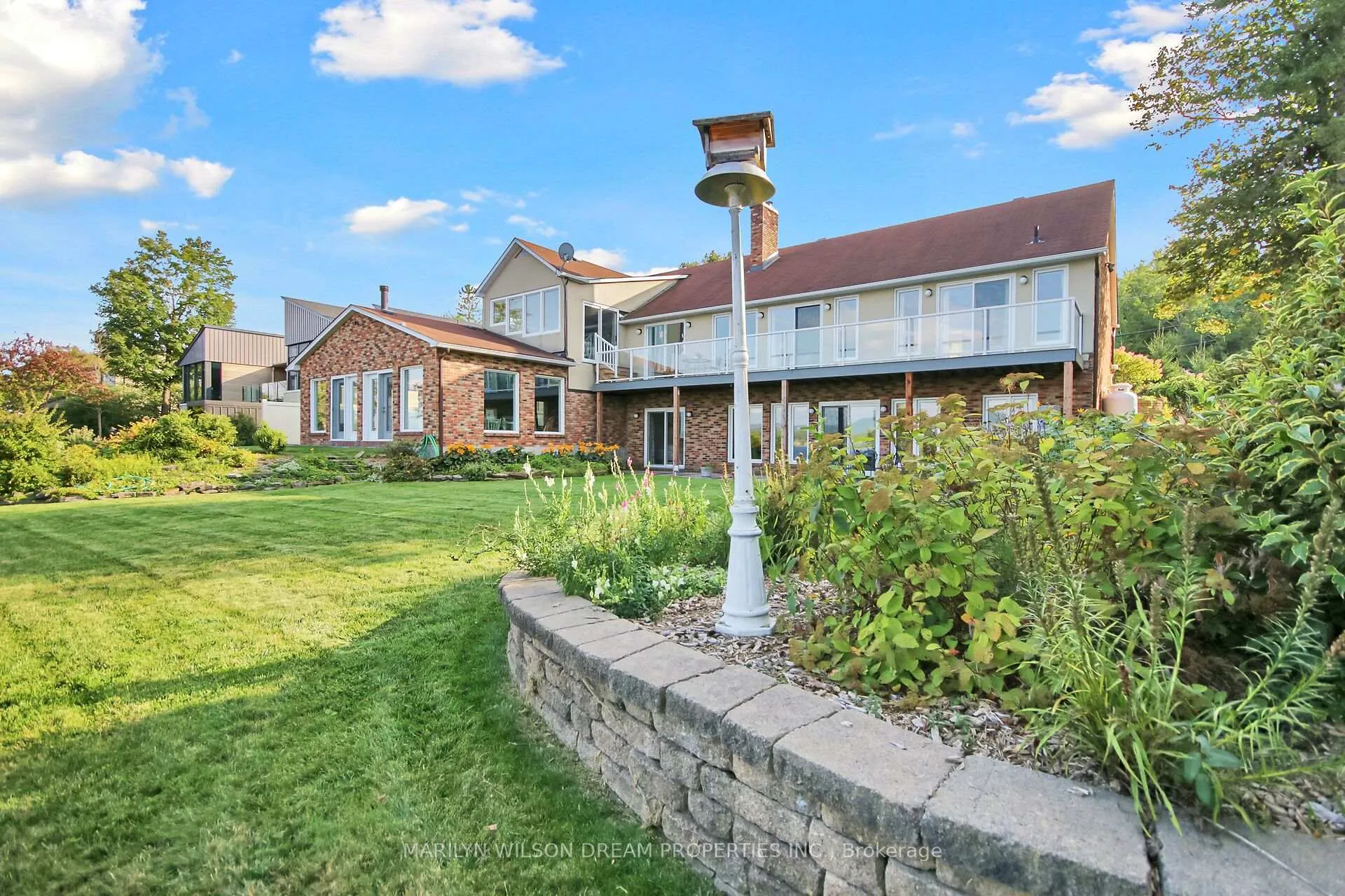 Photo 1 of 2998 Barlow Crescent, Ottawa, Dunrobin Shores — HOMEH