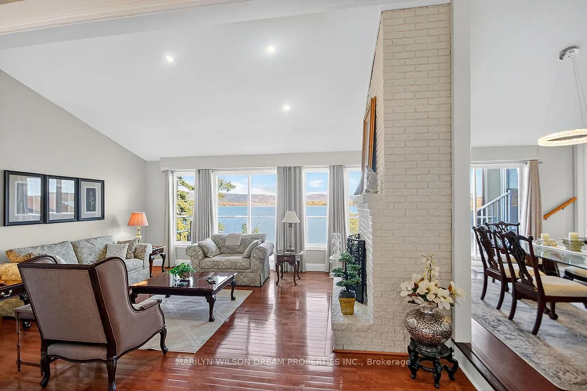 Photo 7 of 2998 Barlow Crescent, Ottawa, Dunrobin Shores — HOMEH