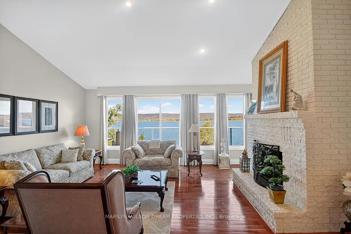 Photo 8 of 2998 Barlow Crescent, Ottawa, Dunrobin Shores — HOMEH