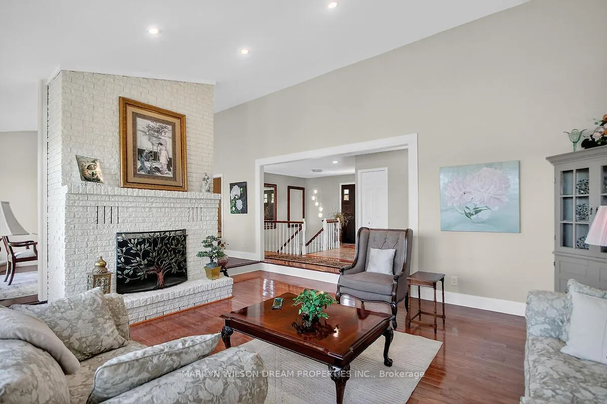 Photo 11 of 2998 Barlow Crescent, Ottawa, Dunrobin Shores — HOMEH