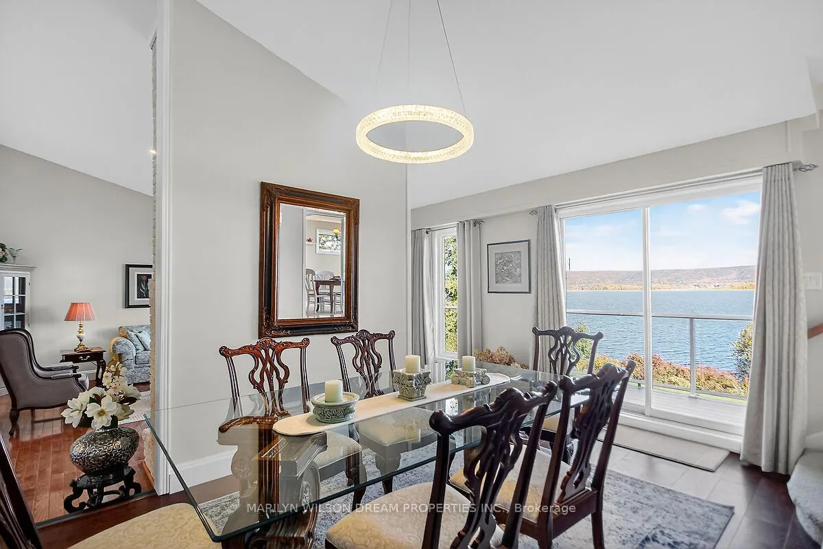 Photo 12 of 2998 Barlow Crescent, Ottawa, Dunrobin Shores — HOMEH