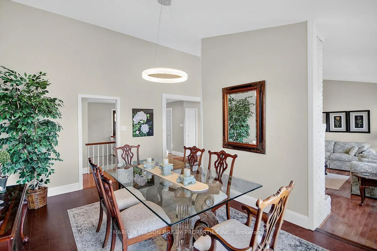 Photo 13 of 2998 Barlow Crescent, Ottawa, Dunrobin Shores — HOMEH