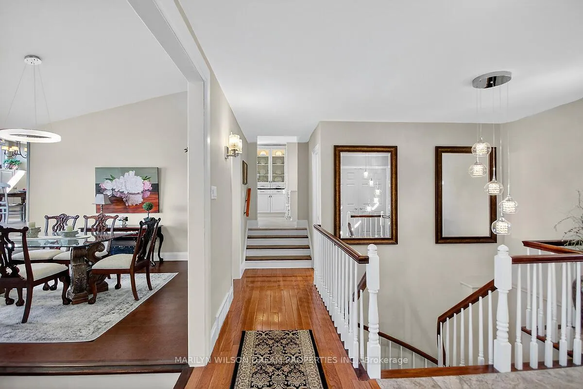 Photo 14 of 2998 Barlow Crescent, Ottawa, Dunrobin Shores — HOMEH