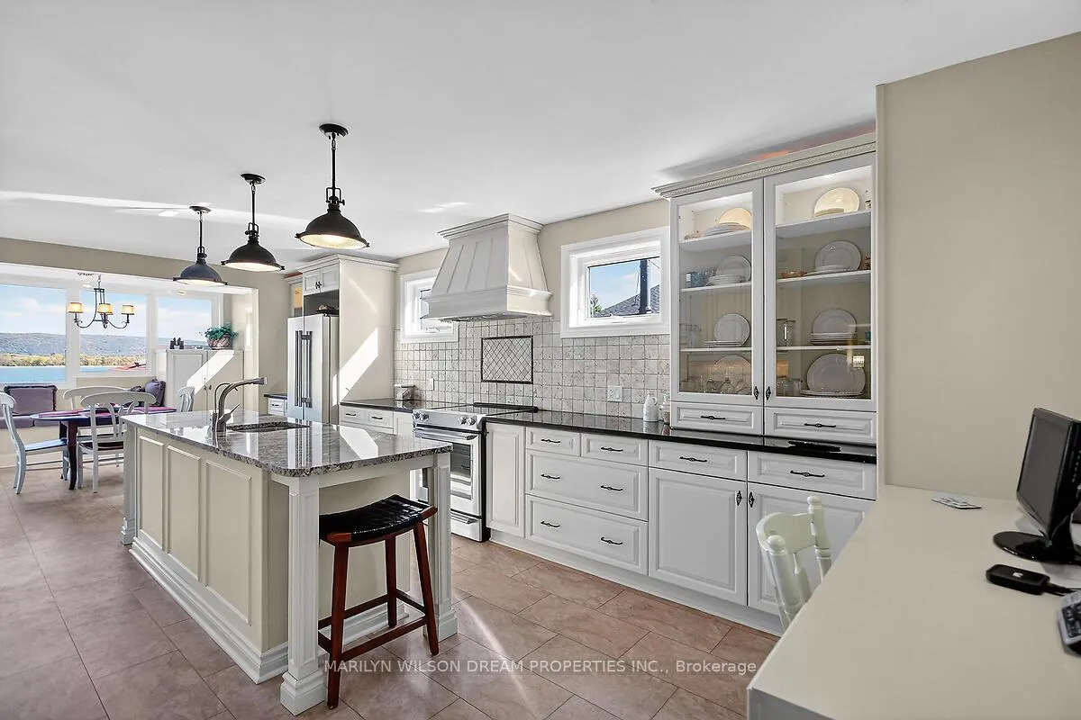 Photo 15 of 2998 Barlow Crescent, Ottawa, Dunrobin Shores — HOMEH