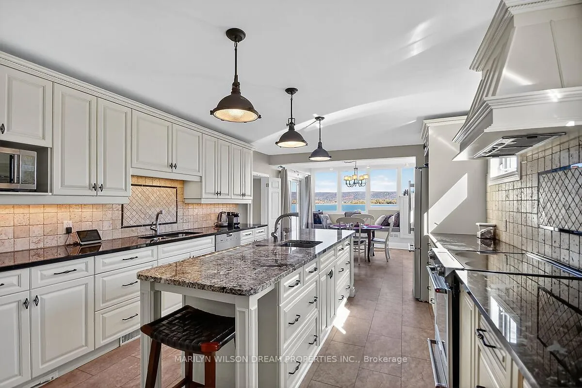 Photo 16 of 2998 Barlow Crescent, Ottawa, Dunrobin Shores — HOMEH