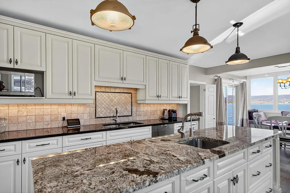 Photo 17 of 2998 Barlow Crescent, Ottawa, Dunrobin Shores — HOMEH