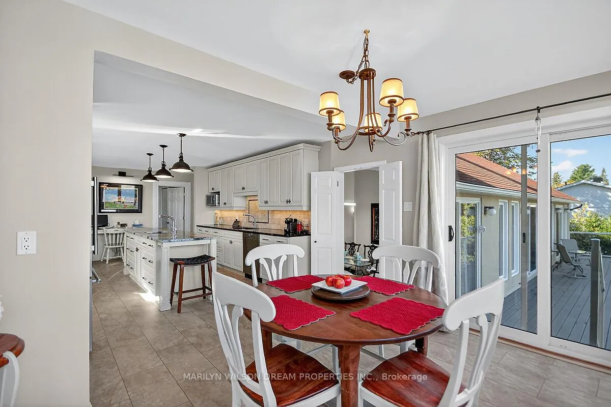 Photo 19 of 2998 Barlow Crescent, Ottawa, Dunrobin Shores — HOMEH